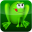 Bullfrog Touch