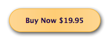 Buy Now