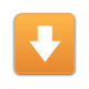 Download Demo
